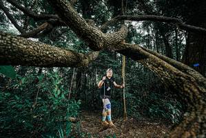 BIB: 
                            <button type="button" onclick="openModal(25705621)" class="btn btn-primary btn-sm float-right btn-popup" data-toggle="modal" data-target=".modal-high-quality">
                        <i class="fas fa-shopping-cart"></i> Add to Cart
                    </button>
                                            <button type="button" onclick="isThisMe(25705621, true)" class="btn btn-success btn-sm float-right btn-popup btn-isme hidden" data-toggle="tooltip" data-placement="bottom" title="นี่คือรูปของคุณใช่ไหม คลิกที่นี่เพื่อเอาเข้าอัลบั้ม">
                        <i class="fas fa-plus"></i> Add to album
                    </button>
                    <button type="button" onclick="isThisMe(25705621, false)" class="btn btn-warning btn-sm float-right btn-popup btn-isnotme hidden">
                        <i class="fas fa-ban"></i> Remove from album
                    </button>